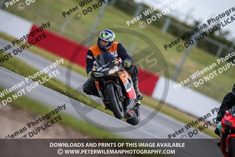 PJ Motorsport Photography 2020;donington no limits trackday;donington park photographs;donington trackday photographs;no limits trackdays;peter wileman photography;trackday digital images;trackday photos